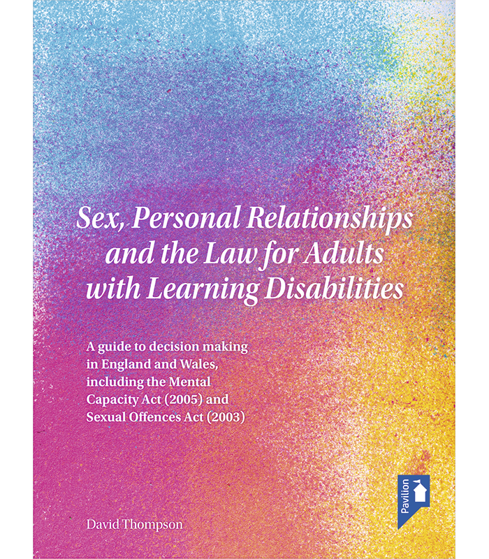 kendal jenner dating