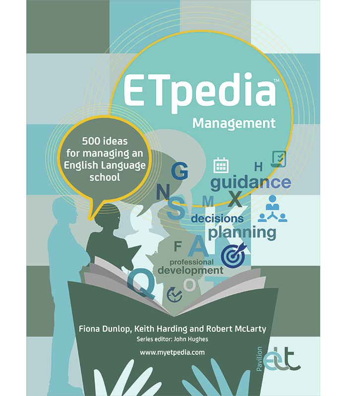500 Tips for School Improvement