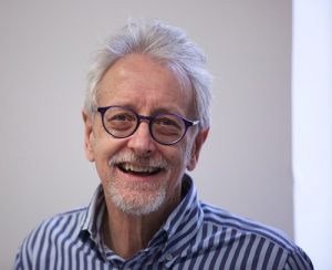 Image of author Don MacDonald