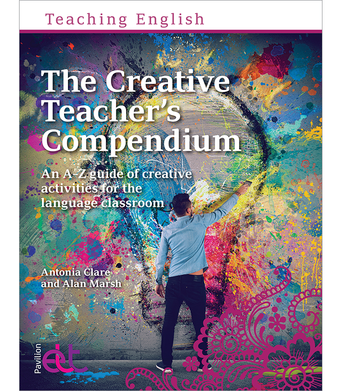 https://www.pavpub.com/app/uploads/2020/07/Creative-Teachers-Compendium-Cover_NEW_FC.png