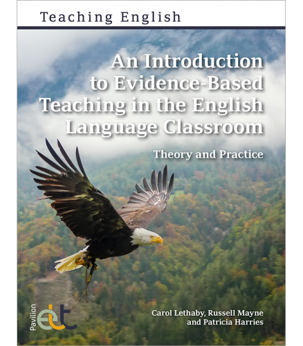 An Introduction to Evidence-Based Teaching