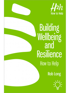 H2h Building Wellbeing and Resilience