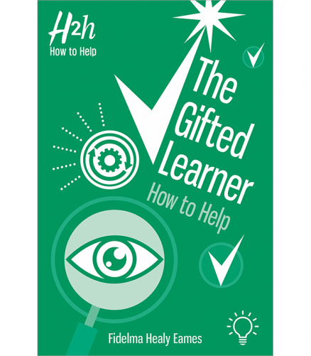 The Gifted Learner