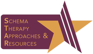 Schema Therapy Approaches and Resources