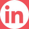 Go to LinkedIn