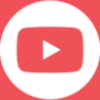 Go to YouTube!